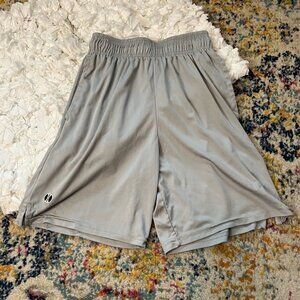 Boys' Holloway Athletic Shorts